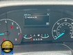 2025 Ford Transit Cargo Van T-250 148" Med Rf 9070 GVWR RWD thumbnail image 12
