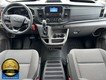 2025 Ford Transit Cargo Van T-250 148" Med Rf 9070 GVWR RWD thumbnail image 15