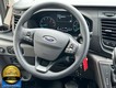 2025 Ford Transit Cargo Van T-250 148" Med Rf 9070 GVWR RWD thumbnail image 16