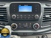 2025 Ford Transit Cargo Van T-250 148" Med Rf 9070 GVWR RWD thumbnail image 17