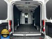 2025 Ford Transit Cargo Van T-250 148" Med Rf 9070 GVWR RWD thumbnail image 18