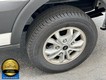 2025 Ford Transit Cargo Van T-250 148" Med Rf 9070 GVWR RWD thumbnail image 19