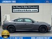 2023 Dodge Charger GT thumbnail image 01