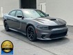 2023 Dodge Charger GT thumbnail image 02