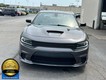 2023 Dodge Charger GT thumbnail image 04