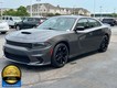 2023 Dodge Charger GT thumbnail image 05