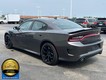2023 Dodge Charger GT thumbnail image 06