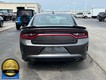 2023 Dodge Charger GT thumbnail image 07