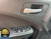 2023 Dodge Charger GT thumbnail image 08