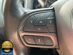 2023 Dodge Charger GT thumbnail image 10