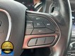 2023 Dodge Charger GT thumbnail image 11