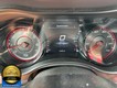 2023 Dodge Charger GT thumbnail image 12