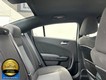 2023 Dodge Charger GT thumbnail image 14