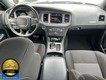 2023 Dodge Charger GT thumbnail image 15