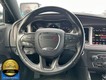 2023 Dodge Charger GT thumbnail image 16