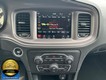 2023 Dodge Charger GT thumbnail image 17