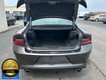 2023 Dodge Charger GT thumbnail image 18