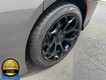 2023 Dodge Charger GT thumbnail image 19