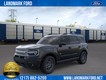 2025 Ford Bronco Sport Big Bend thumbnail image 01