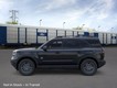 2025 Ford Bronco Sport Big Bend thumbnail image 03