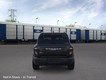 2025 Ford Bronco Sport Big Bend thumbnail image 05