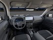 2025 Ford Bronco Sport Big Bend thumbnail image 09