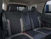 2025 Ford Bronco Sport Big Bend thumbnail image 11