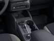 2025 Ford Bronco Sport Big Bend thumbnail image 15