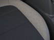 2025 Ford Bronco Sport Big Bend thumbnail image 16