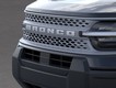 2025 Ford Bronco Sport Big Bend thumbnail image 17