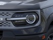 2025 Ford Bronco Sport Big Bend thumbnail image 18