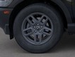 2025 Ford Bronco Sport Big Bend thumbnail image 19