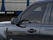 2025 Ford Bronco Sport Big Bend thumbnail image 20