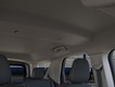 2025 Ford Bronco Sport Big Bend thumbnail image 22