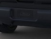 2025 Ford Bronco Sport Big Bend thumbnail image 23