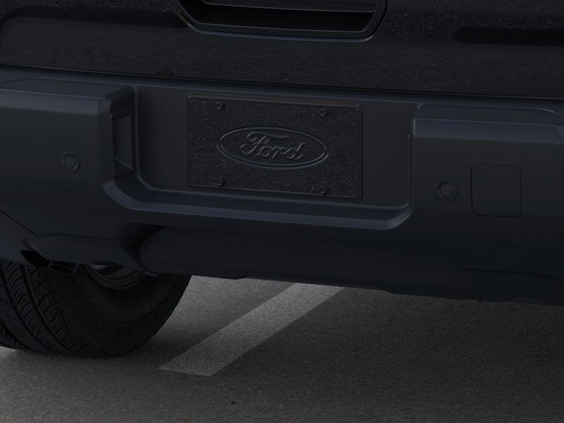 Ford Bronco Sport Vehicle Full-screen Gallery Image 23