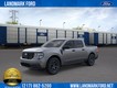 2025 Ford Maverick XLT thumbnail image 01