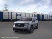 2025 Ford Maverick XLT thumbnail image 02