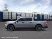 2025 Ford Maverick XLT thumbnail image 03