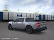 2025 Ford Maverick XLT thumbnail image 04