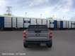 2025 Ford Maverick XLT thumbnail image 05