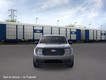2025 Ford Maverick XLT thumbnail image 06