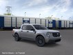 2025 Ford Maverick XLT thumbnail image 07