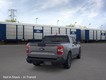 2025 Ford Maverick XLT thumbnail image 08