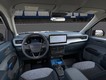 2025 Ford Maverick XLT thumbnail image 09