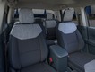 2025 Ford Maverick XLT thumbnail image 10