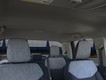 2025 Ford Maverick XLT thumbnail image 12