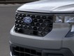 2025 Ford Maverick XLT thumbnail image 18
