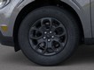 2025 Ford Maverick XLT thumbnail image 20