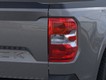 2025 Ford Maverick XLT thumbnail image 22